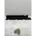 Previous Part Detail 1
